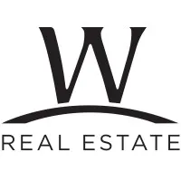 W Real Estate