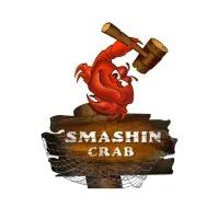 Smashin Crab