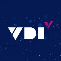 VDI