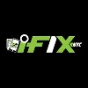 iFIX NYC iFIX NYC