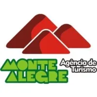 Agência de Turismo Monte Alegre Ltda