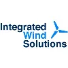 Integrated Wind Solutions ASA Integrated Wind Solutions ASA