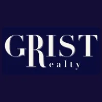 Grist Realty