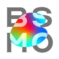 BSMO Co., Ltd.