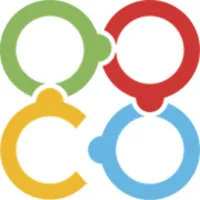 Spectrum Tuition Spectrum Tuition