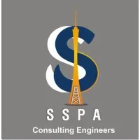 SSPA Consulting Engineers