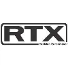 RTX RTX