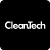 Clean.Tech