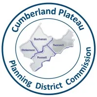 Cumberland Plateau Planning District Commission Cumberland Plateau Planning District Commission