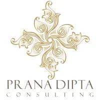 Pranadipta Consulting