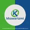 AL KHAWARIZMI TRADING CO. AL KHAWARIZMI TRADING CO.
