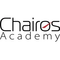 Chairos Academy