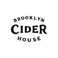 Brooklyn Cider House