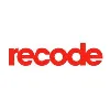 Recode