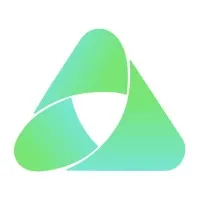 Smart Di Group Smart Di Group