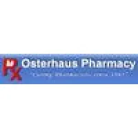 Osterhaus Pharmacy