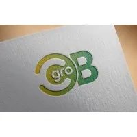 CgroB Industries Limited
