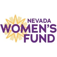 Nevada Women's Fund Nevada Women's Fund