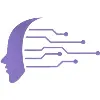 LiveIQ LiveIQ