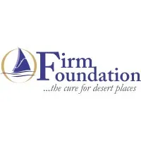 FIRM FOUNDATION GLOBAL