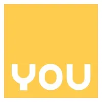 YOUtelecom 