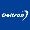 Deltron Deltron
