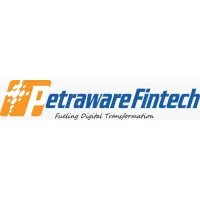 Petraware Fintech Sdn Bhd