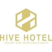 Hive Hotel