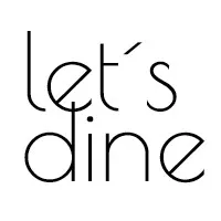 Let´s Dine