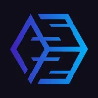 Epic Software Solutions