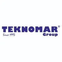 TEKNOMAR GROUP
