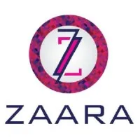 zaara enterprises