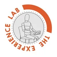 The Experience Lab