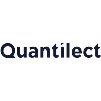 Quantilect Consulting Pvt. Ltd.