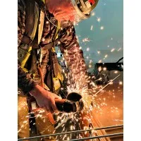 Northwest Sheet Metal Ltd.