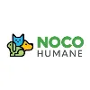 NOCO Humane NOCO Humane