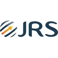 JRS