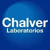LABORATORIOS CHALVER DE COLOMBIA