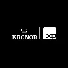 Kronor Capital Investimentos Kronor Capital Investimentos