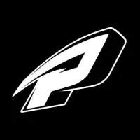 Phyre Apparel