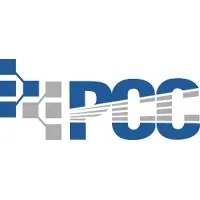 Pakistan Construction Chemicals (Pvt.) Ltd.
