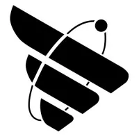 Celedon Solutions Inc.