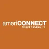 Ameri-Connect Freight Services Ameri-Connect Freight Services