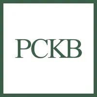 Pinto Coates Kyre & Bowers, PLLC