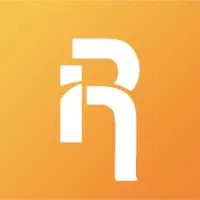 Indian River Networks