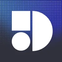 Defiance Analytics