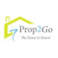 Prop2Go