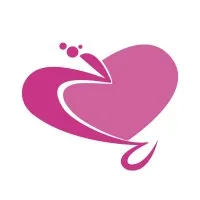 Código Girls Código Girls