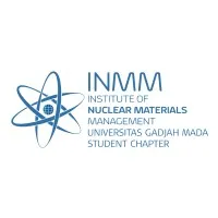 Institute of Nuclear Materials Management Universitas Gadjah Mada - Student Chapter (INMM UGM-SC)