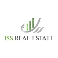 JSS Real Estate